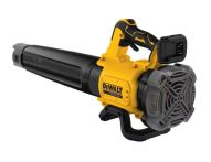 DeWALT DCMBL562N-XJ Akku-Gebläse (bürstenlos) 18 V XR Basisversion