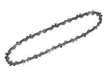 DeWALT Sägekette OREGON 20 cm - für Akku-Hoch-Entaster