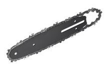 DeWALT Schwert mit Sägekette OREGON 20 cm - für Akku-Hoch-Entaster