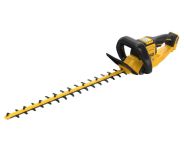 DeWALT DCMHT573N-XJ Akku-Heckenschere (bürstenlos) 54 V XR FLEXVOLT / 65 cm Basisversion