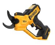DeWALT DCMPP568N-XJ Akku-Astschere 18 V / 38 mm Schnittstärke Basisversion