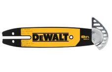 DeWALT Ersatzschwert 20 cm - für Akku-Astsäge