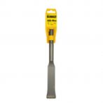 DeWalt SDS-max Meissel 45x240 - Stockerm. DT6838-QZ