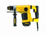 DeWALT D25430K-QS SDS-plus Meißelhammer 1.000 W / 4,2 Joule