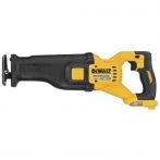 DeWALT DCS389NT-XJ Akku-Säbelsäge (bürstenlos) 54 V XR FLEXVOLT Basisversion