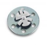 DeWalt C5 Stick-E Lattungsscheibe 25mm(200Stk) DDF6750000