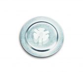 DeWalt C5 Stick-E Isolierscheibe 36mm(100Stk) DDF6750050