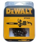 DeWALT Sägekette OREGON - für Akku-Kettensäge XR FLEXVOLT