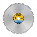 DeWalt Metall-Kreissaegeblatt 355/25,4 70TFZ DT1921-QZ