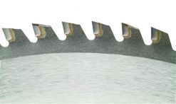 DeWalt Metall-Kreissaegeblatt 355/25,4 90TFZ DT1922-QZ