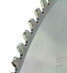 DeWalt Metall-Kreissaegeblatt355/25,4 90TFZ DT1927-QZ