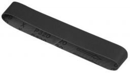 DeWalt Schleifband Stat.45x715 K80 (3 Stk.) DT3351-QZ