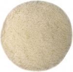 DeWalt Polierhaube 125mm DT3621-QZ