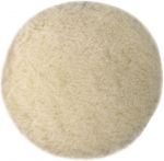 DeWalt Polierhaube 178mm DT3622-QZ