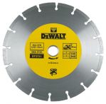 DeWalt DiaTS 230 segm. ECO DT3731-QZ
