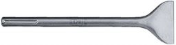 DeWalt Spatmeißel SDS-max 75x300mm DT60705-QZ