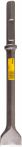 DeWalt Sechsk. Meissel (28mm) 75x521mm - Spat DT6932-QZ