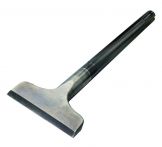 DeWALT XLR SDS-max Spatmeißel 75 x 400 mm