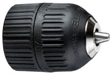 DeWalt Sp.futter 13mm 1/2 Zollx20 2tlg. Kunstst. DT7002-QZ