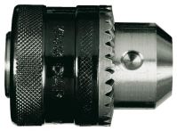 DeWalt Bohrf. 13mm 1/2x20 + Schluessel DT7012-QZ