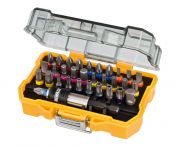 DeWalt Schrauber Bit Set (32-tlg.) DT7969-QZ