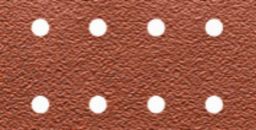 DeWalt Schleifbl 93x190 K120 kletthaftend 8-L 10St. DT8622-QZ