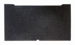 DeWALT TOUGHSYSTEM Schaumstoffeinlage