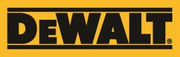 DeWALT Führungshülse fest 30 mm für Fräsmaschinen DW625E