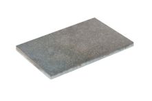 Diephaus Terrassenplatte Caleo Basalt 60x40x4 cm PE5 HK