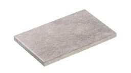 Diephaus Terrassenplatte Caleo Quarz 60x40x4 cm PE5 HK