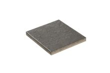 Diephaus Terrassenplatte Pura Basalt