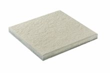 Diephaus Terrassenplatte Die Belgische Grau-Weiß