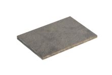 Diephaus Terrassenplatte Rustica Quarzit 60x40x4 cm PE3