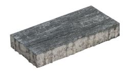 Diephaus Natura Pflaster Quarzit 40x20x6 cm