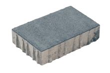 Diephaus Pflasterstein Paviro Anthrazit 21x14x5 cm PE2