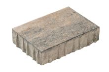 Diephaus Pflasterstein Paviro Muschelkalk 21x14x5 cm PE2