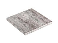 Diephaus Terrassenplatte Via Greige PE2