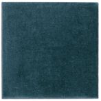 Diephaus Terrassenplatte Anthrazit 30x30x4 cm mit Fase 168/DBP