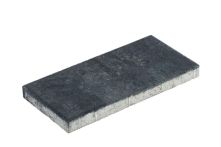 Diephaus Terrassenplatte Via Quarzit