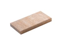 Diephaus Pflasterplatte Via Sandstein 40x20x4 cm PE2
