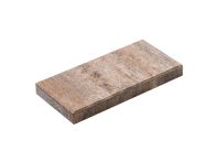 Diephaus Pflasterplatte Via Muschelkalk 40x20x4 cm PE2