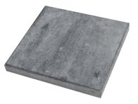 Diephaus Terrassenplatte Via Quarzit