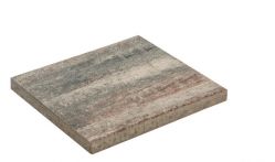 Diephaus Terrassenplatte Maila Muschelbeige