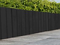 Diephaus Mauerstein Lisco Pico Basalt