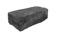 Diephaus Volar Mauer Basalt