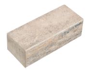 Diephaus Mureno Mauer Muschelkalk 40x20x14 cm PE2