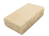 Diephaus Siola-Blockstufe Sandstein