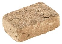 Diephaus Pflasterstein Antik Multi Sandstein 21x14x6 cm