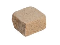 Diephaus Trockenmauerstein Siola-Medio Sandstein