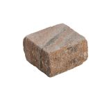 Diephaus Mauerstein Siola-Medio Muschelkalk